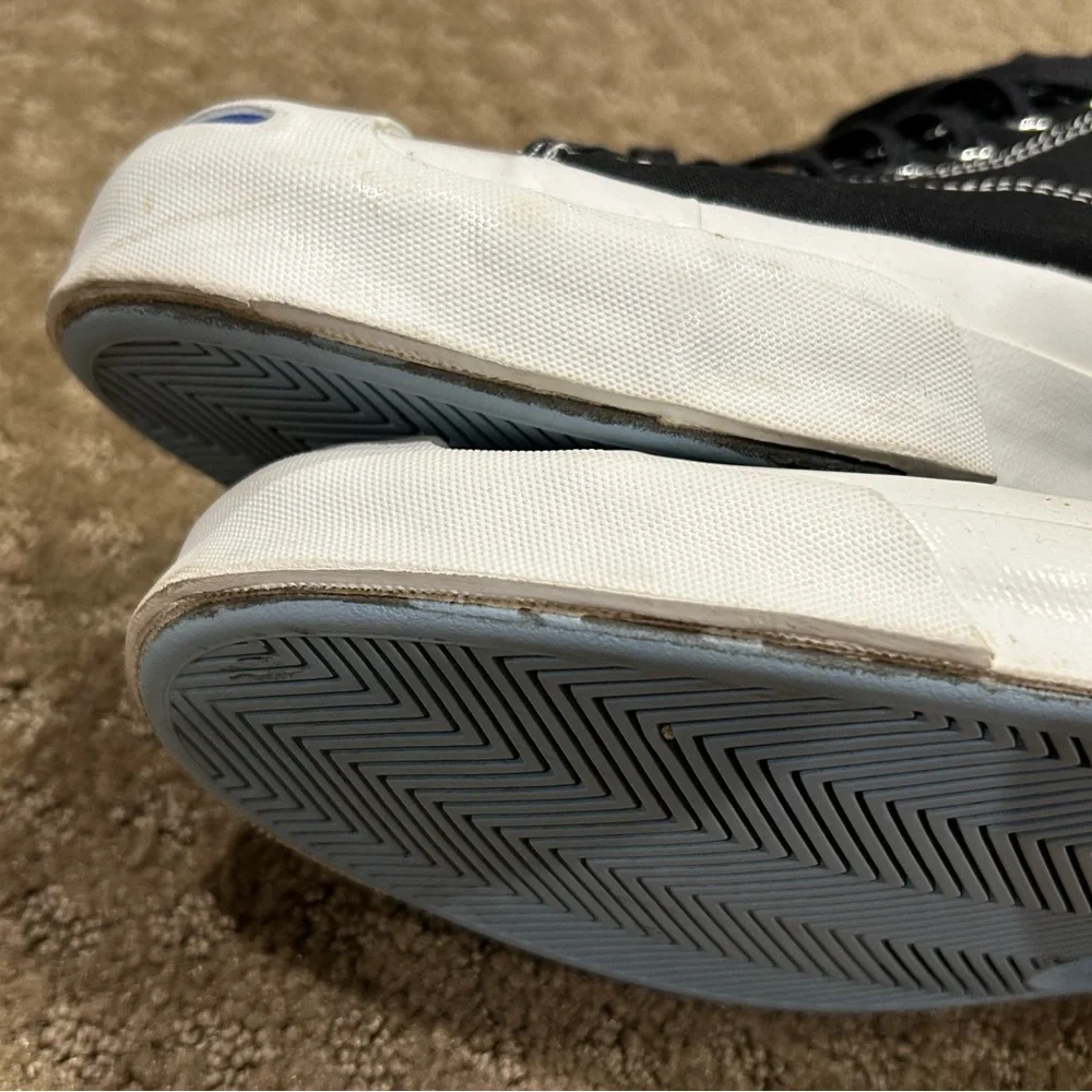 Jack Purcell Signature Men’s 12 - Picture 4 of 9